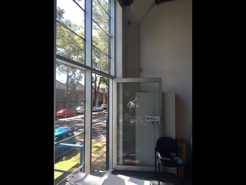 102/30-40 Harcourt Parade, Rosebery NSW 2018