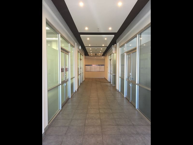 102/30-40 Harcourt Parade, Rosebery NSW 2018