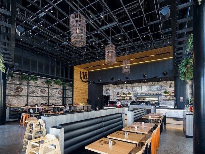 3/2 Archibald Avenue, Waterloo NSW 2017