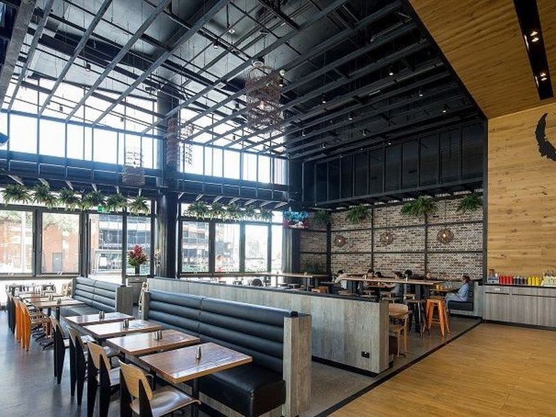 3/2 Archibald Avenue, Waterloo NSW 2017