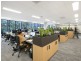 Level 2, 1 O’Riordan Street, Mascot NSW 2020