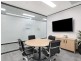 Level 2, 1 O’Riordan Street, Mascot NSW 2020