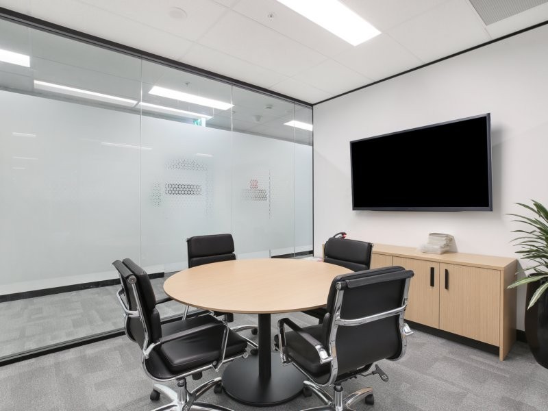 Level 2, 1 O’Riordan Street, Mascot NSW 2020