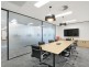 Level 2, 1 O’Riordan Street, Mascot NSW 2020