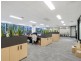 Level 2, 1 O’Riordan Street, Mascot NSW 2020