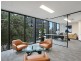 Level 2, 1 O’Riordan Street, Mascot NSW 2020