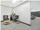 Level 2, 1 O’Riordan Street, Mascot NSW 2020