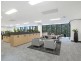 Level 2, 1 O’Riordan Street, Mascot NSW 2020