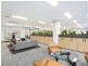 Level 2, 1 O’Riordan Street, Mascot NSW 2020
