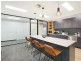 Level 2, 1 O’Riordan Street, Mascot NSW 2020