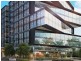 Level 2, 1 O’Riordan Street, Mascot NSW 2020