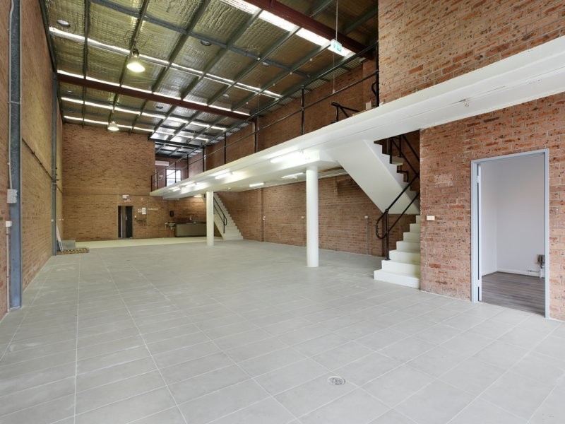 6 Victoria Street, Beaconsfield NSW 2015