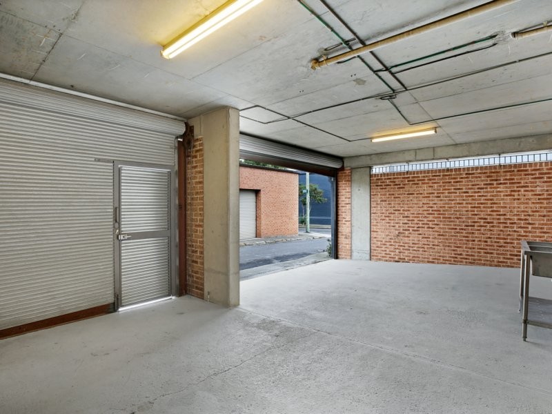 6 Victoria Street, Beaconsfield NSW 2015