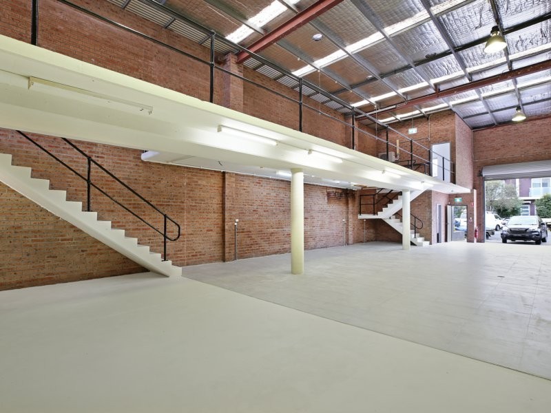 6 Victoria Street, Beaconsfield NSW 2015