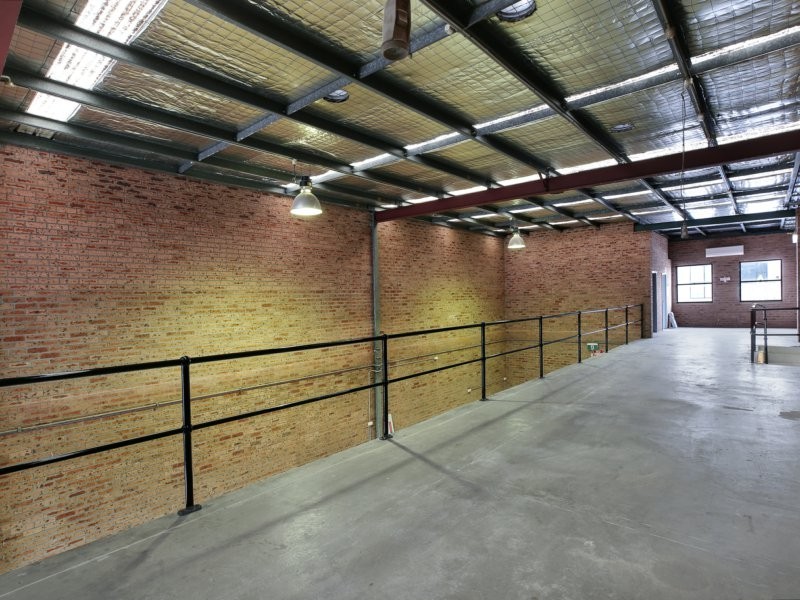 6 Victoria Street, Beaconsfield NSW 2015