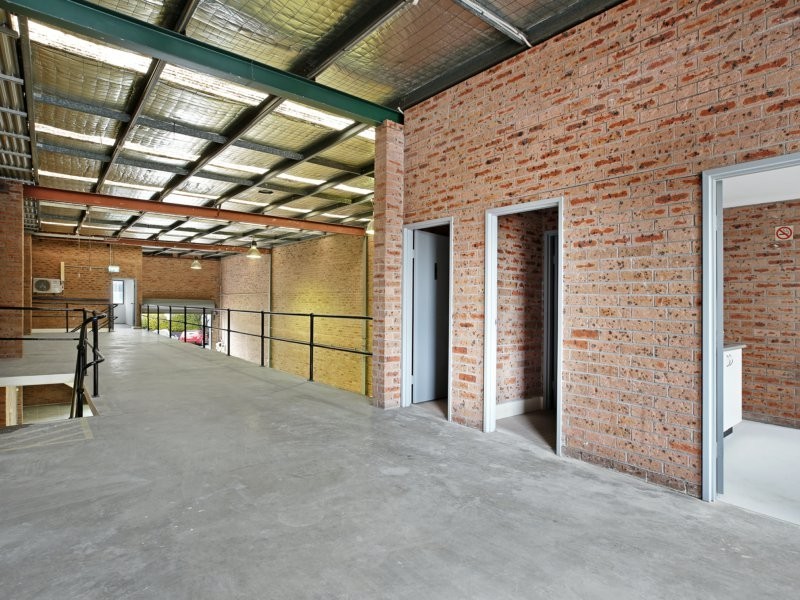 6 Victoria Street, Beaconsfield NSW 2015