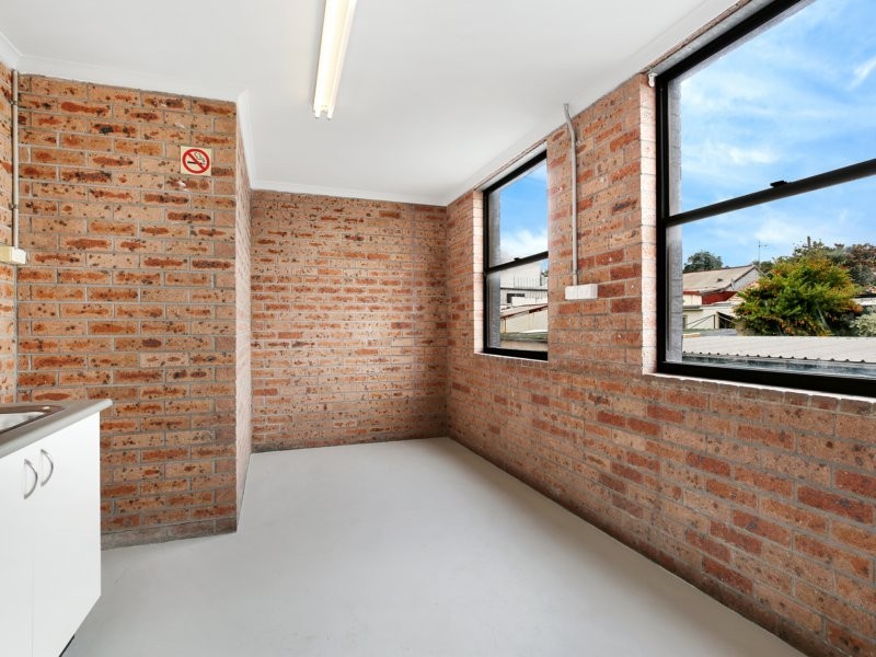 6 Victoria Street, Beaconsfield NSW 2015