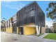 38 Raymond Avenue, Matraville NSW 2036