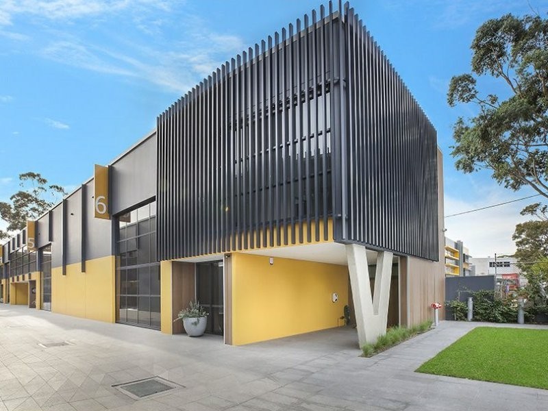 38 Raymond Avenue, Matraville NSW 2036