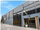 38 Raymond Avenue, Matraville NSW 2036