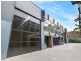 38 Raymond Avenue, Matraville NSW 2036
