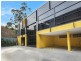 38 Raymond Avenue, Matraville NSW 2036