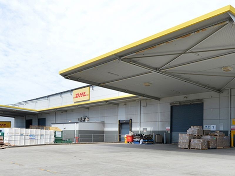 Site 2/283 Coward Street, Mascot NSW 2020