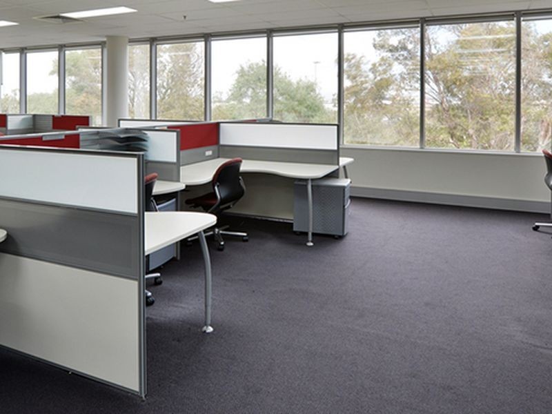 Site 2/283 Coward Street, Mascot NSW 2020