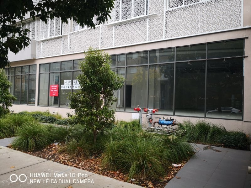 146-156 Botany Road, Alexandria NSW 2015