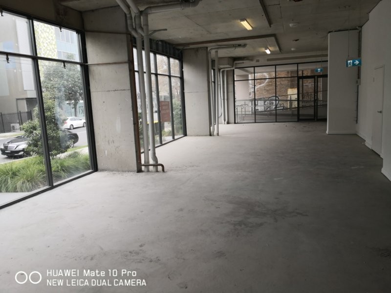 146-156 Botany Road, Alexandria NSW 2015