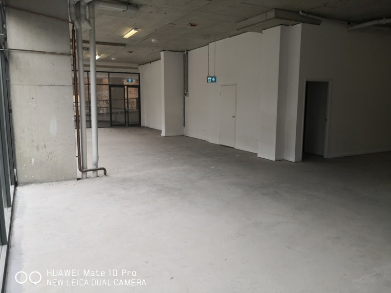 146-156 Botany Road, Alexandria NSW 2015