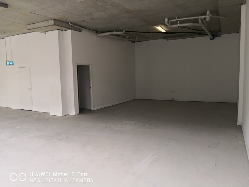 146-156 Botany Road, Alexandria NSW 2015