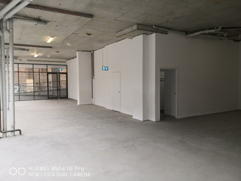 146-156 Botany Road, Alexandria NSW 2015