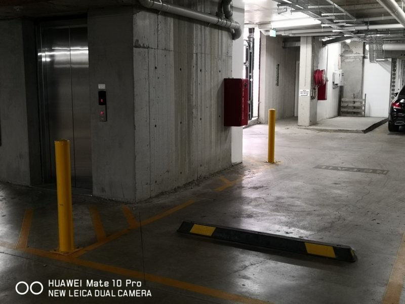 146-156 Botany Road, Alexandria NSW 2015