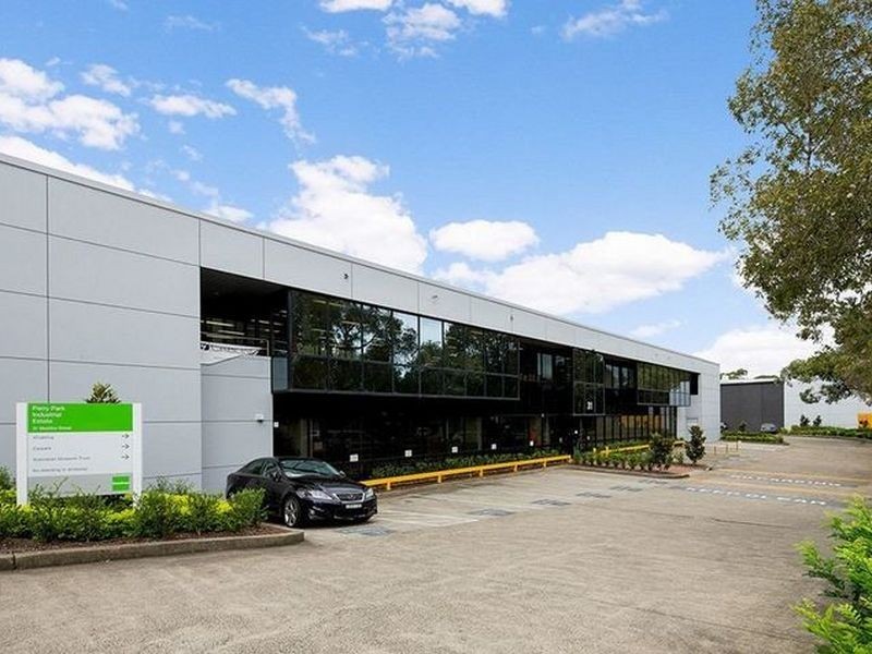 15/33 Maddox Street, Alexandria NSW 2015