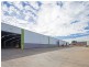 Building 2B/1A Hale Street, Botany NSW 2019