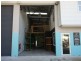 17/4-10 Anderson Street, Botany NSW 2019