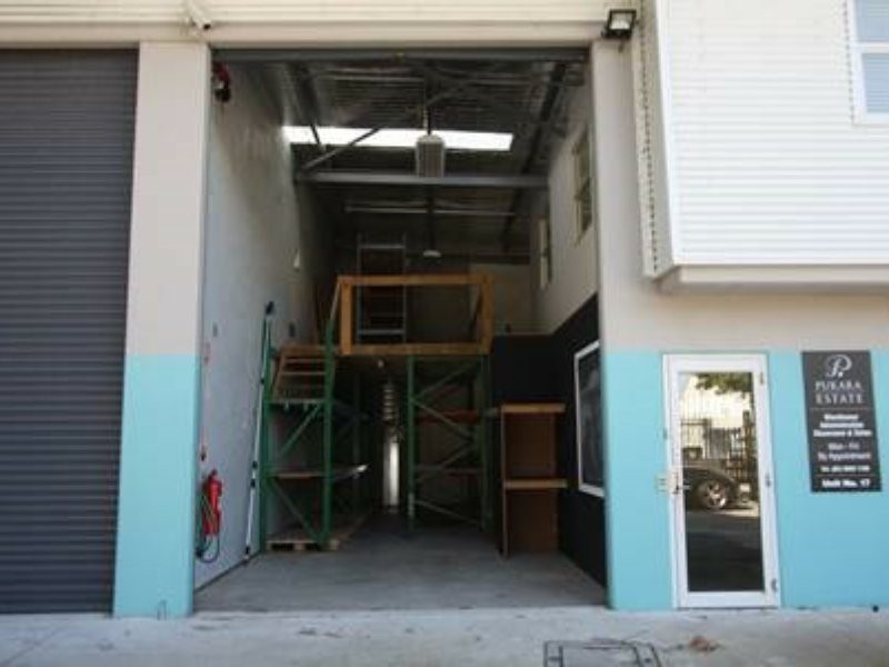 17/4-10 Anderson Street, Botany NSW 2019
