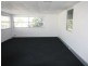 17/4-10 Anderson Street, Botany NSW 2019
