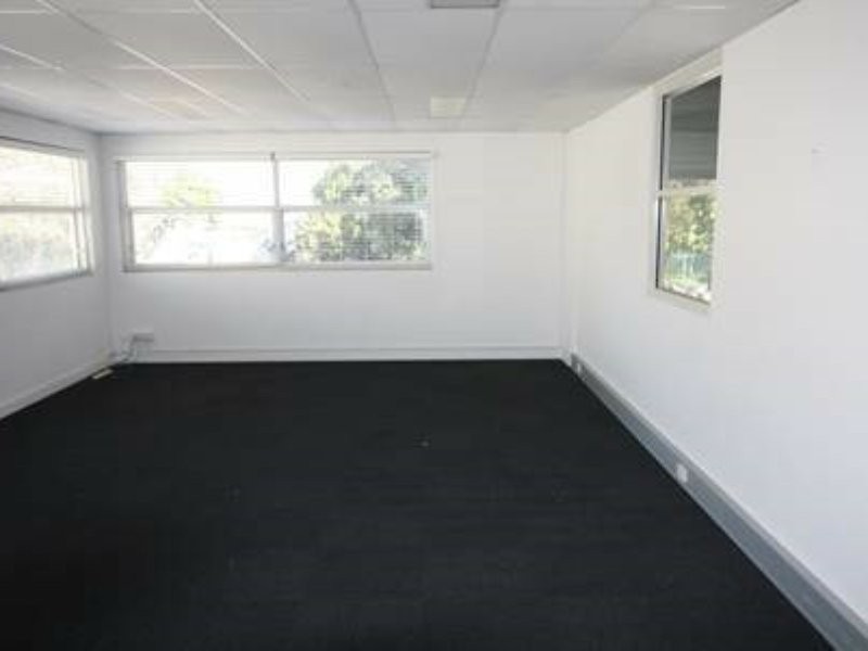 17/4-10 Anderson Street, Botany NSW 2019