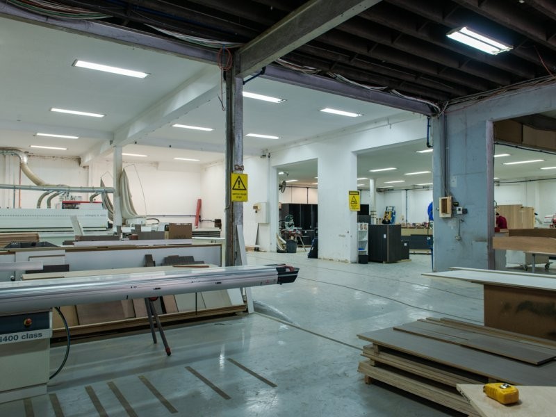 380 Princes Highway, St Peters NSW 2044