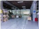 380 Princes Highway, St Peters NSW 2044