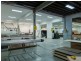 380 Princes Highway, St Peters NSW 2044