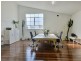 380 Princes Highway, St Peters NSW 2044