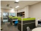 380 Princes Highway, St Peters NSW 2044