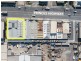380 Princes Highway, St Peters NSW 2044