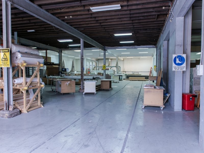 380 Princes Highway, St Peters NSW 2044