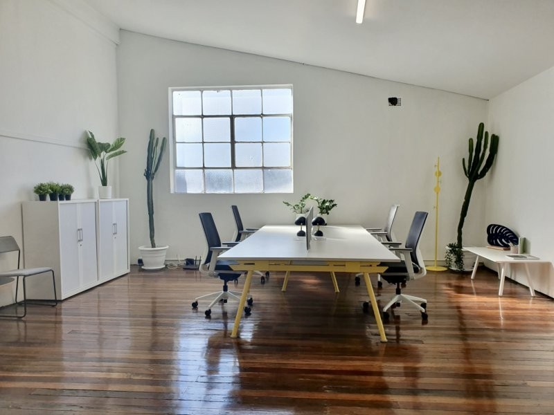 380 Princes Highway, St Peters NSW 2044