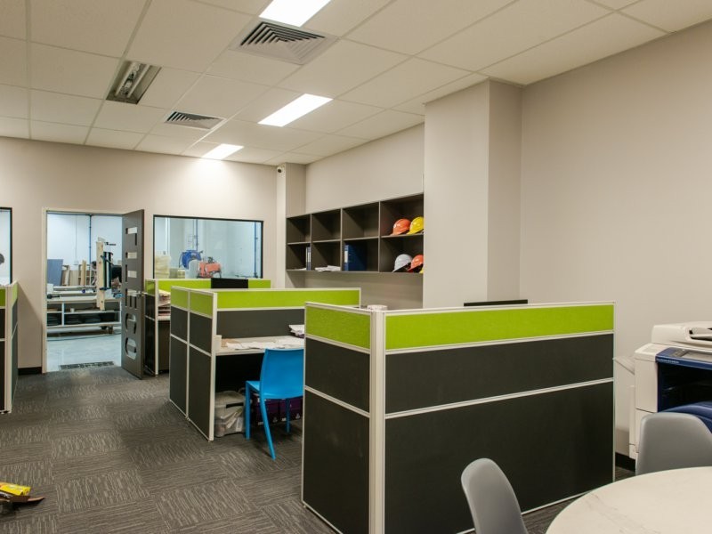 380 Princes Highway, St Peters NSW 2044