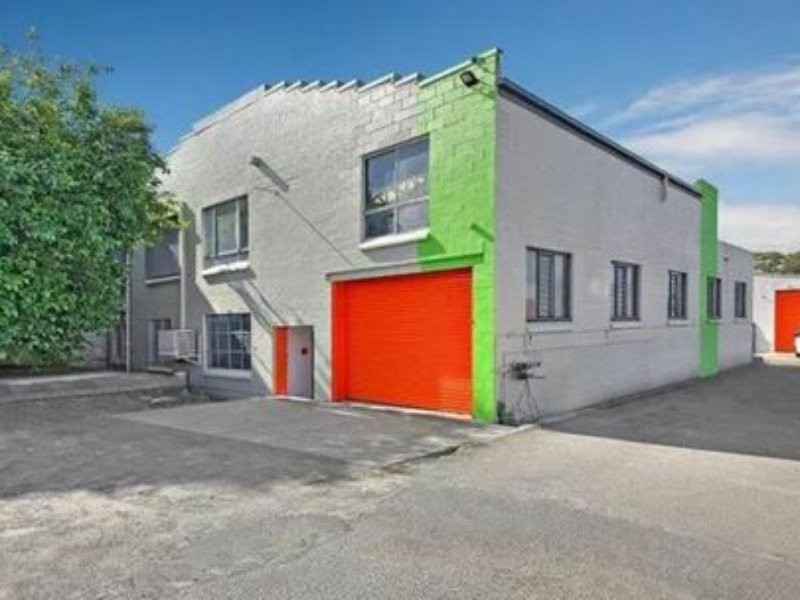 1545-1551 Botany Road, Botany NSW 2019